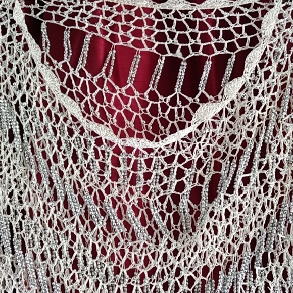 Pull over - Picture 6 of 6